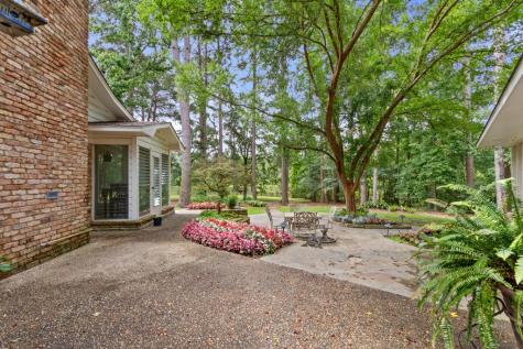 4930 W Twin Lakes Drive Tyler TX 75704