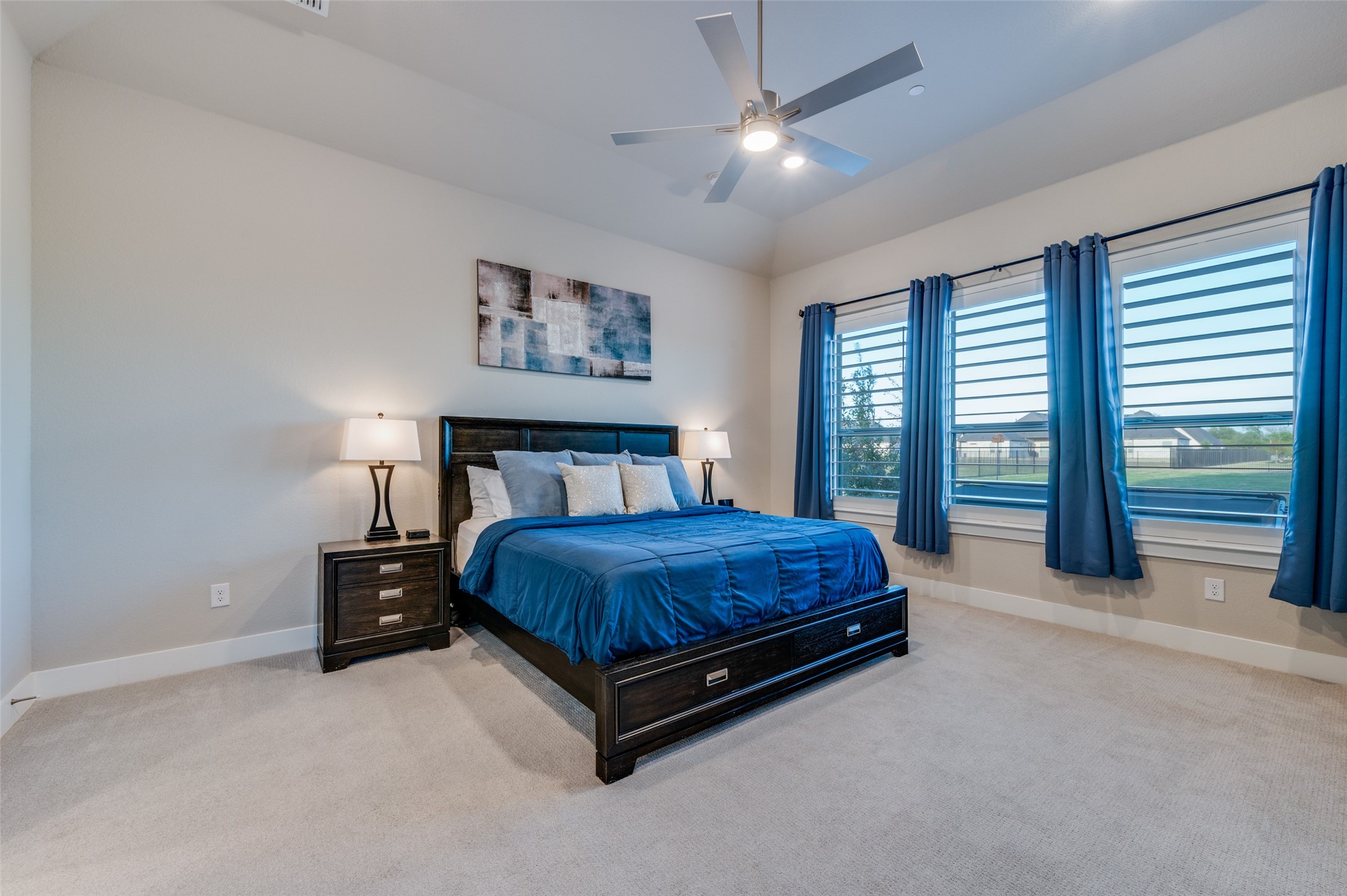 1200 Driftwood Lane Lucas TX 75002