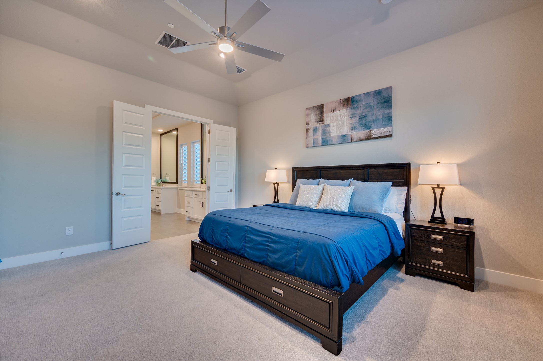 1200 Driftwood Lane Lucas TX 75002