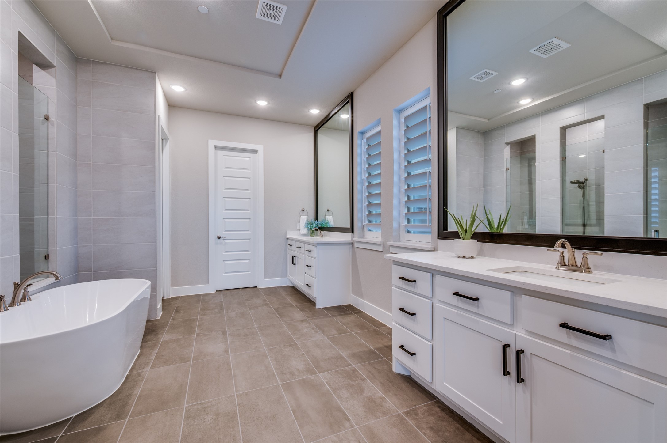 1200 Driftwood Lane Lucas TX 75002