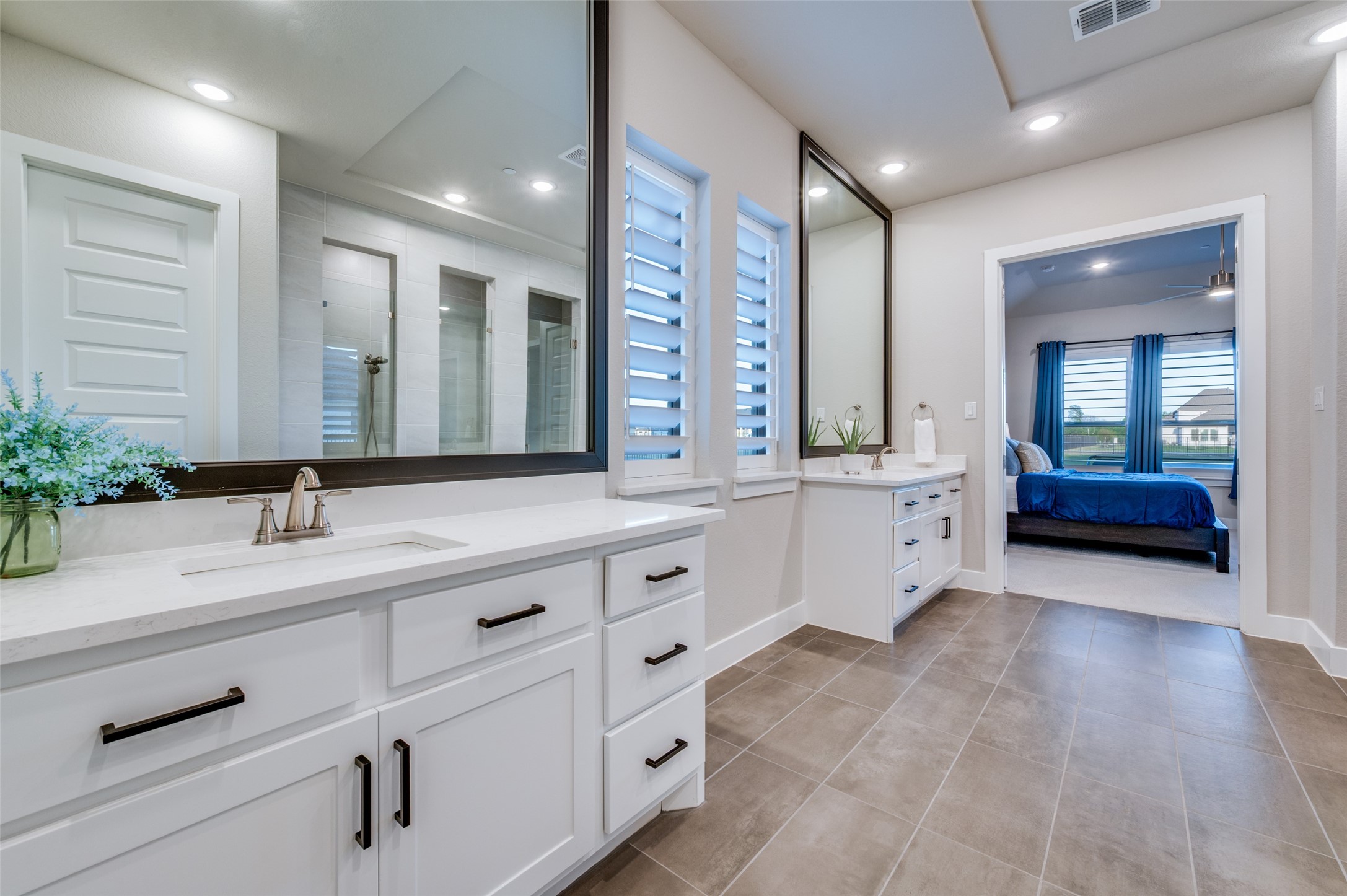 1200 Driftwood Lane Lucas TX 75002