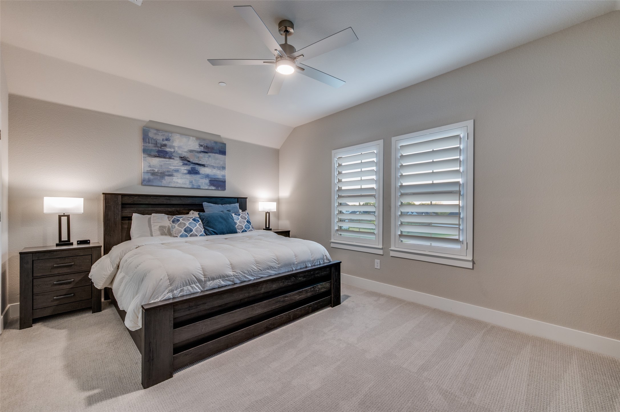 1200 Driftwood Lane Lucas TX 75002