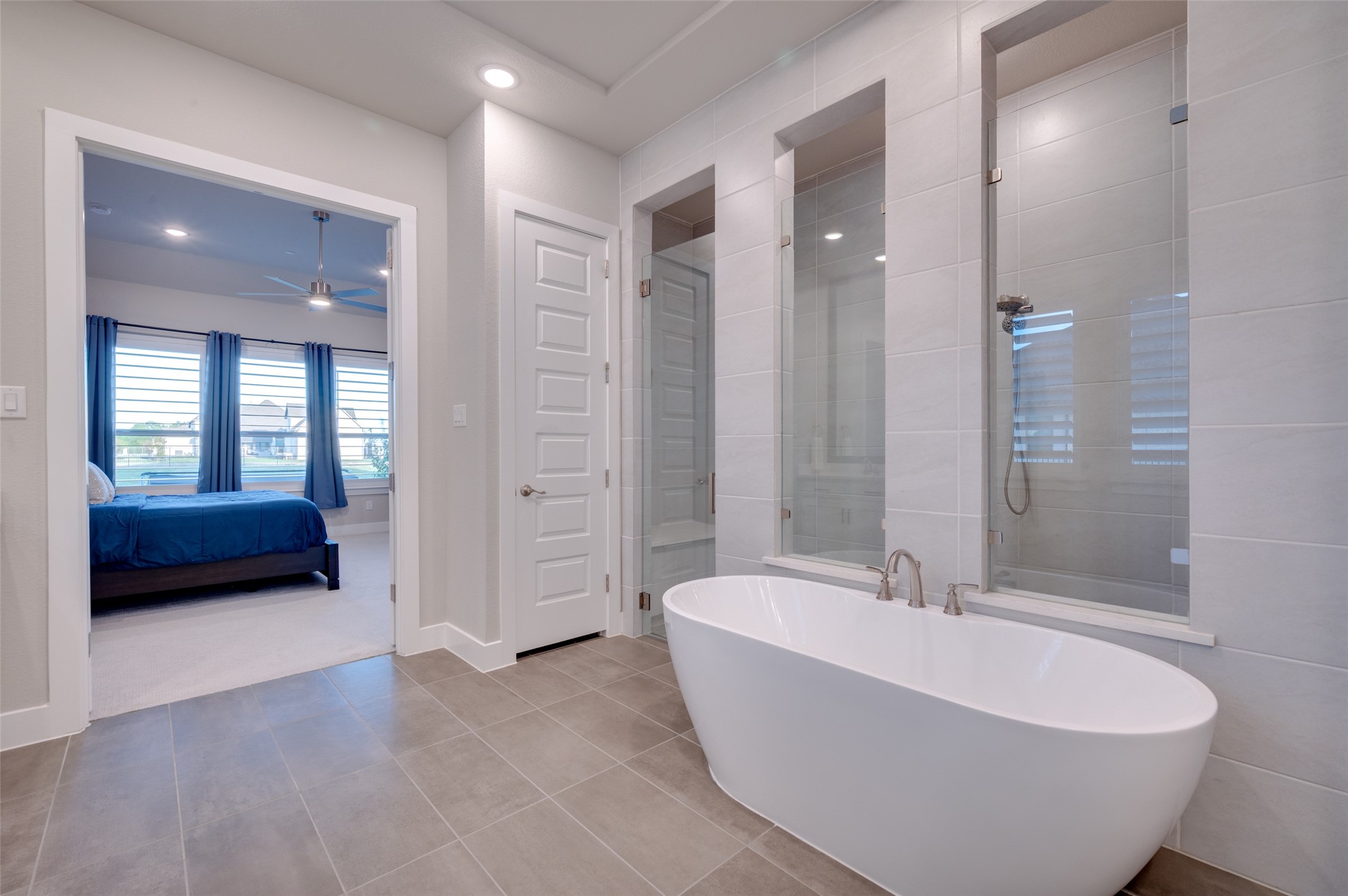 1200 Driftwood Lane Lucas TX 75002