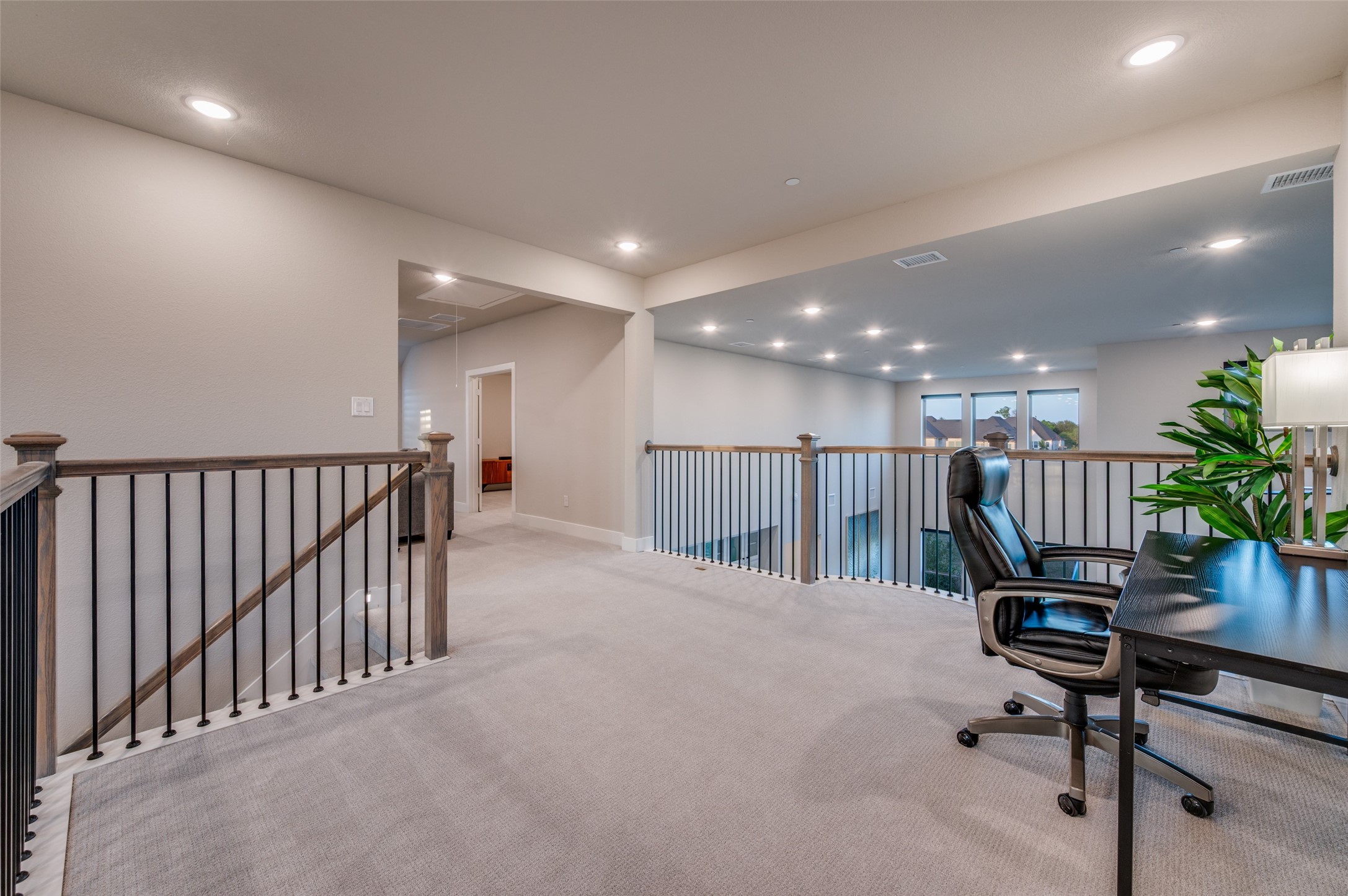 1200 Driftwood Lane Lucas TX 75002