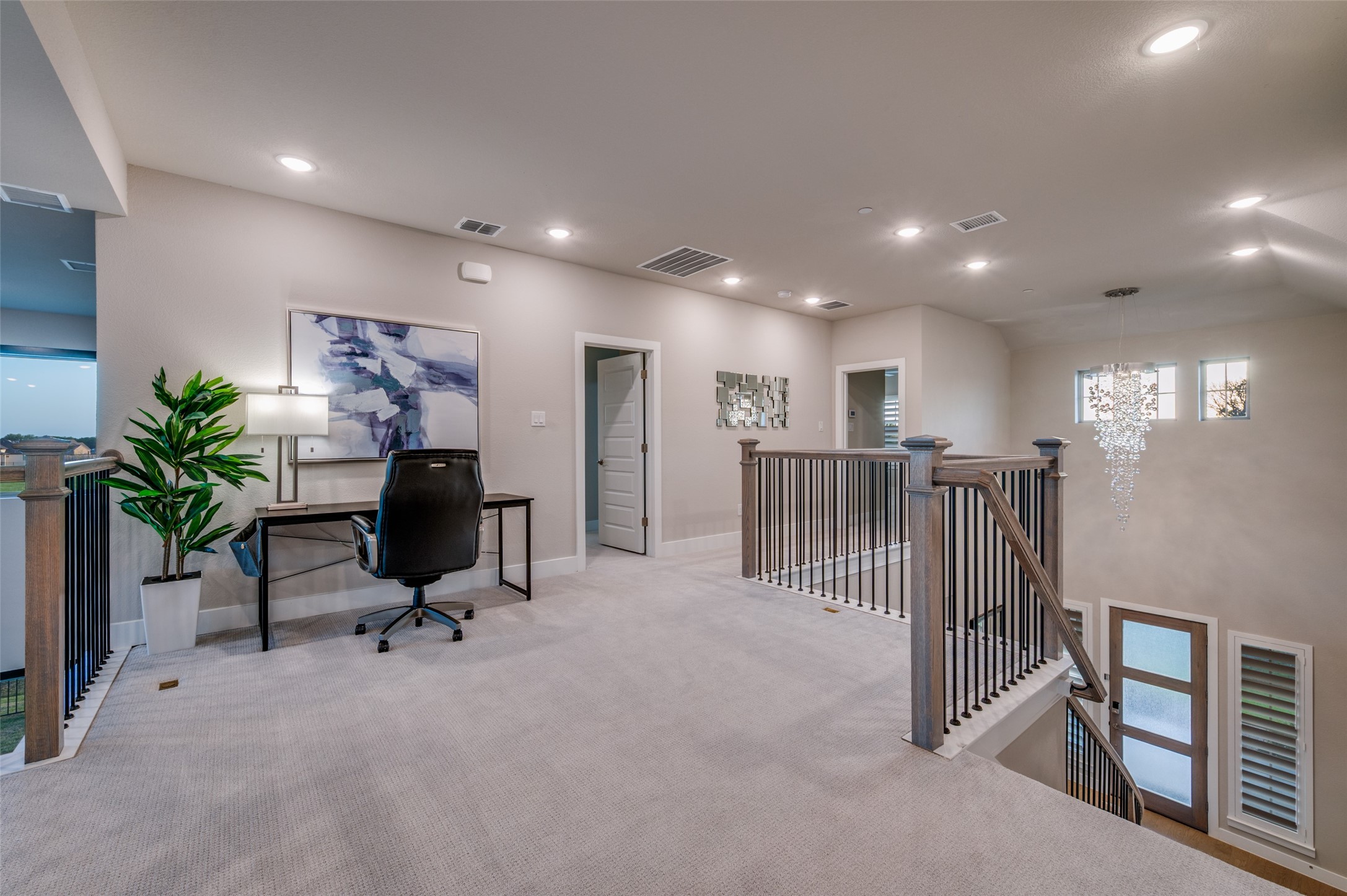 1200 Driftwood Lane Lucas TX 75002