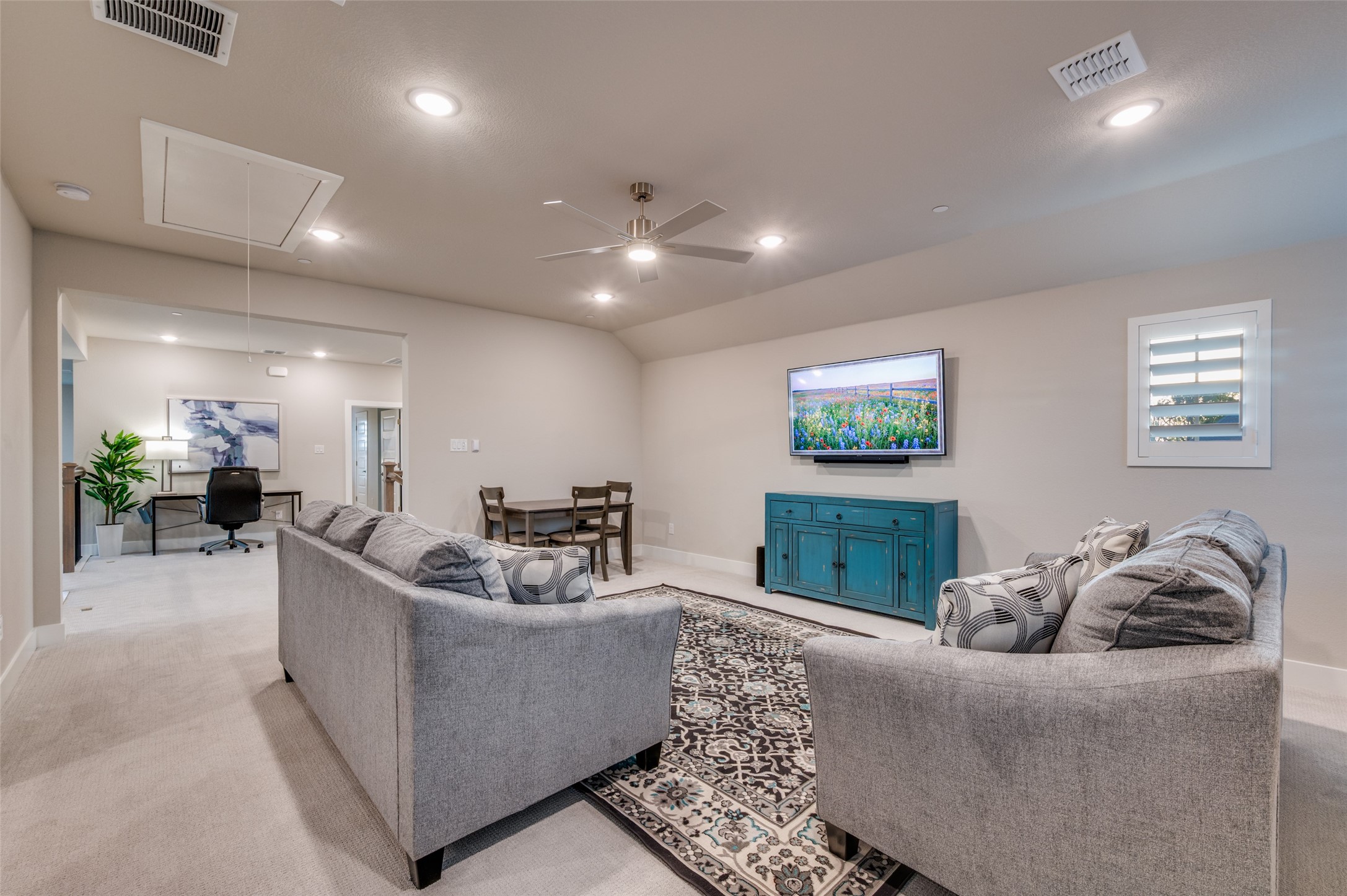 1200 Driftwood Lane Lucas TX 75002