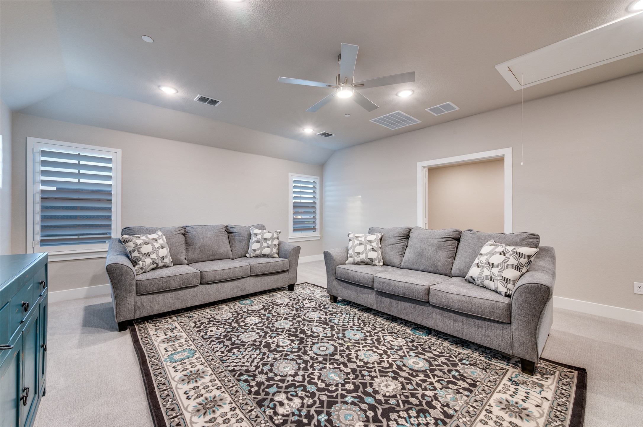 1200 Driftwood Lane Lucas TX 75002