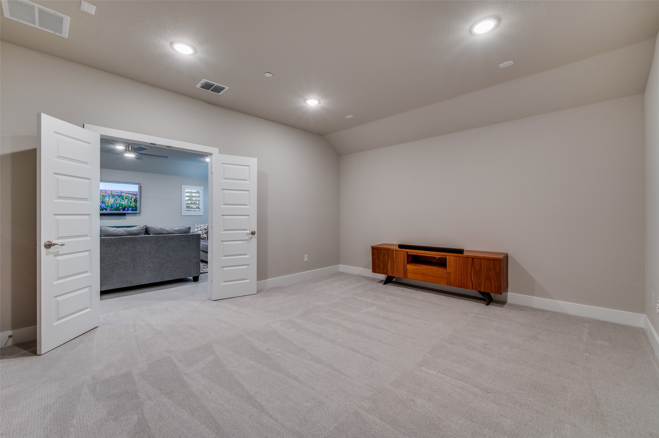1200 Driftwood Lane Lucas TX 75002