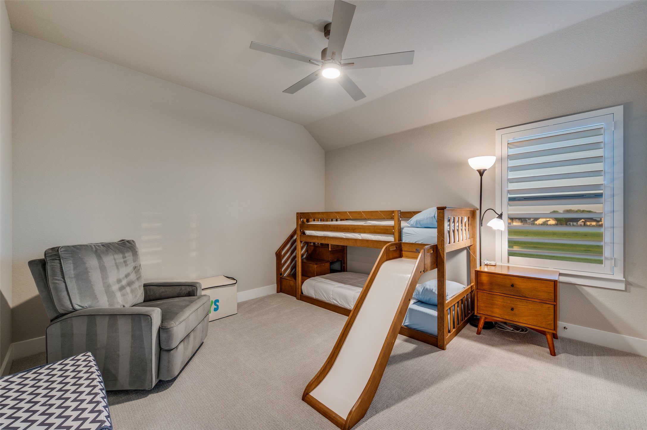 1200 Driftwood Lane Lucas TX 75002