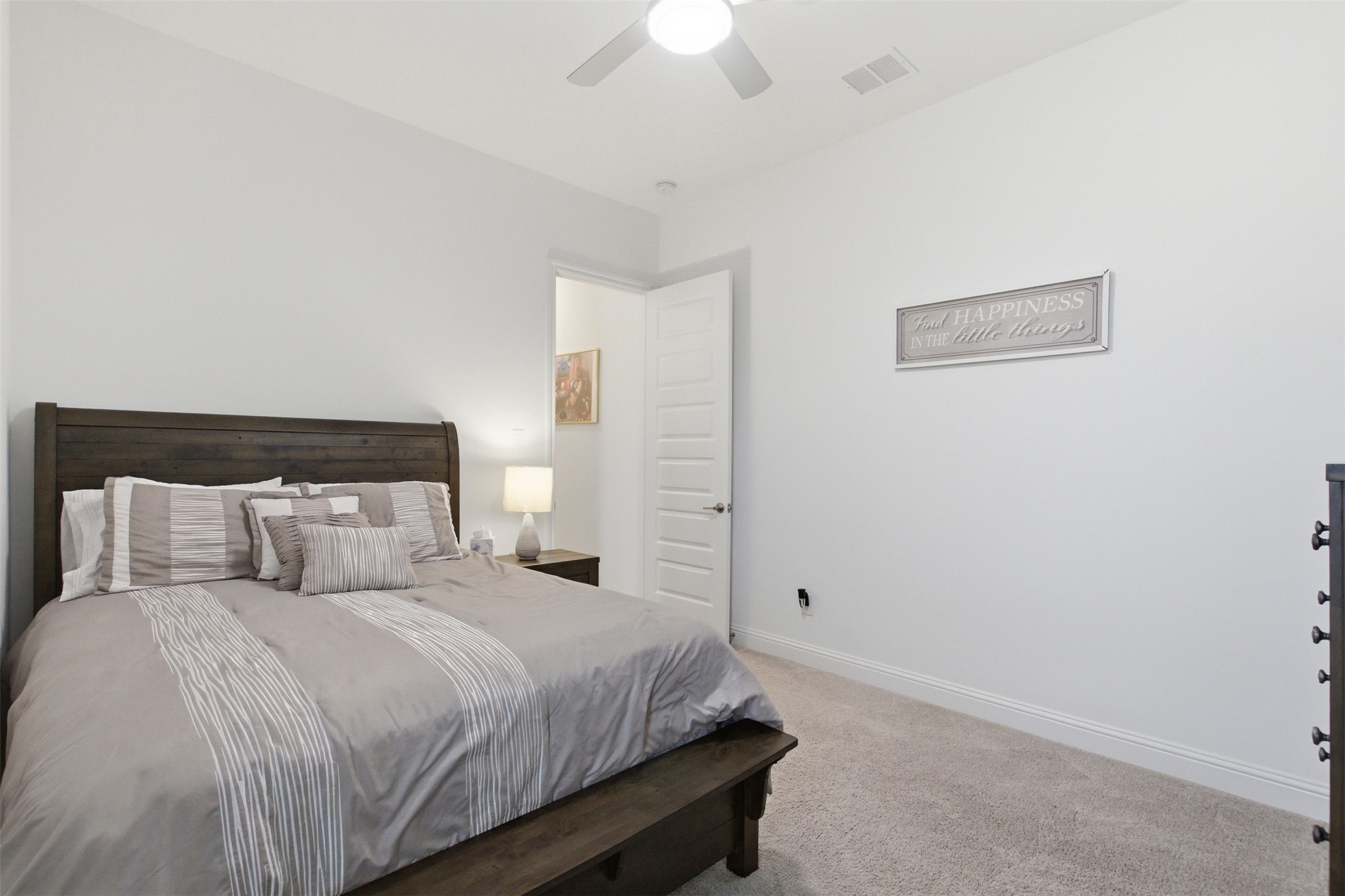 6008 Glenwood Drive Joshua TX 76058