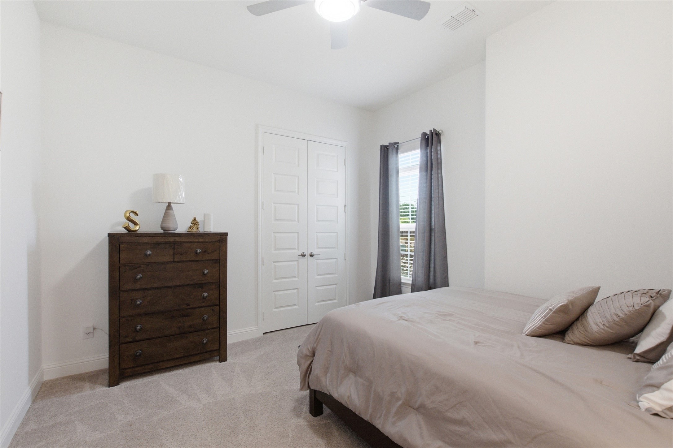 6008 Glenwood Drive Joshua TX 76058