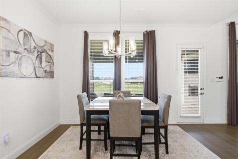 6008 Glenwood Drive Joshua TX 76058