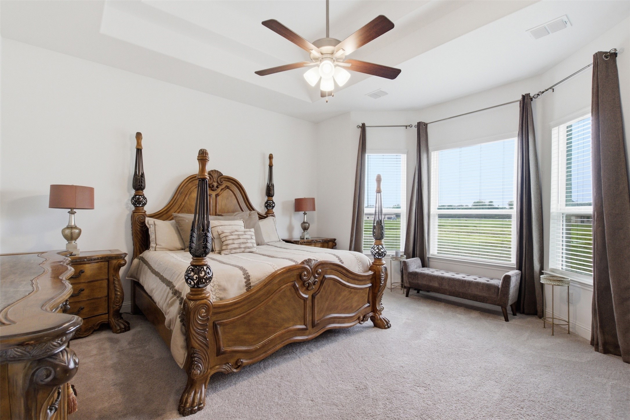 6008 Glenwood Drive Joshua TX 76058