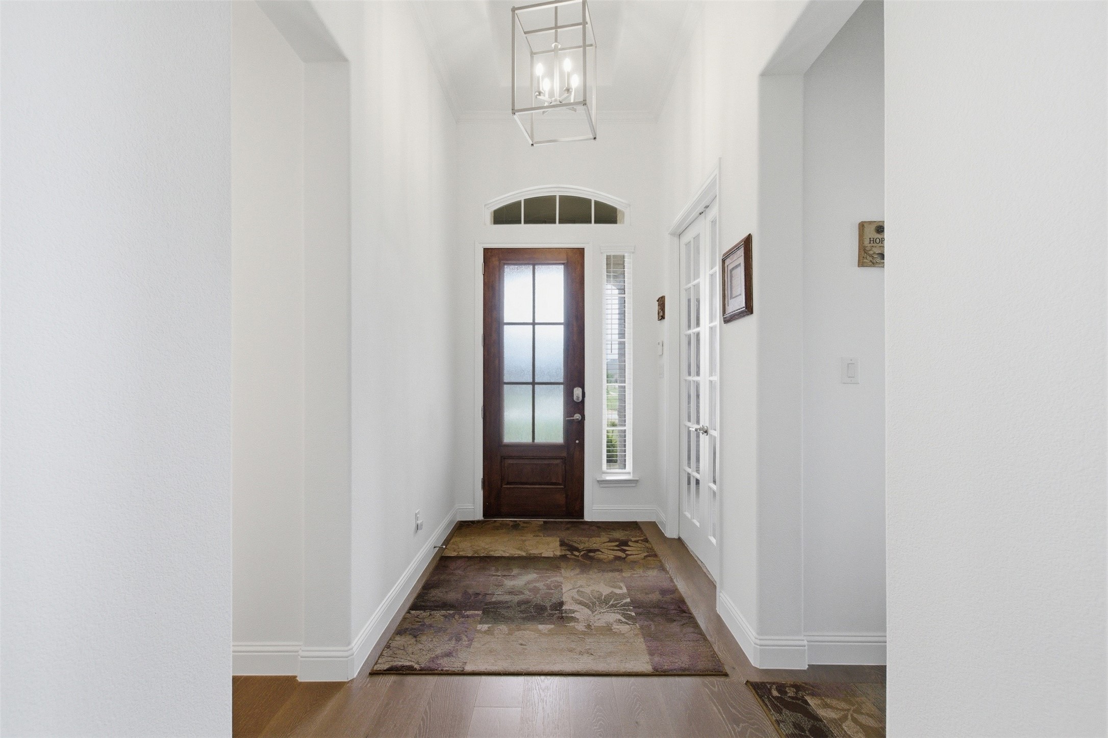 6008 Glenwood Drive Joshua TX 76058