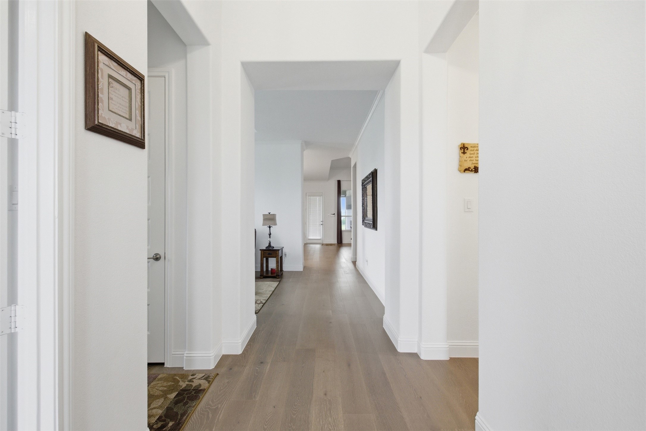 6008 Glenwood Drive Joshua TX 76058