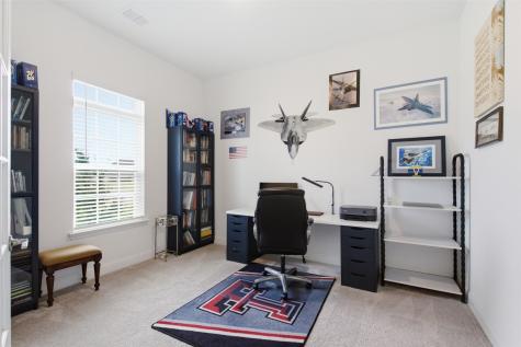 6008 Glenwood Drive Joshua TX 76058