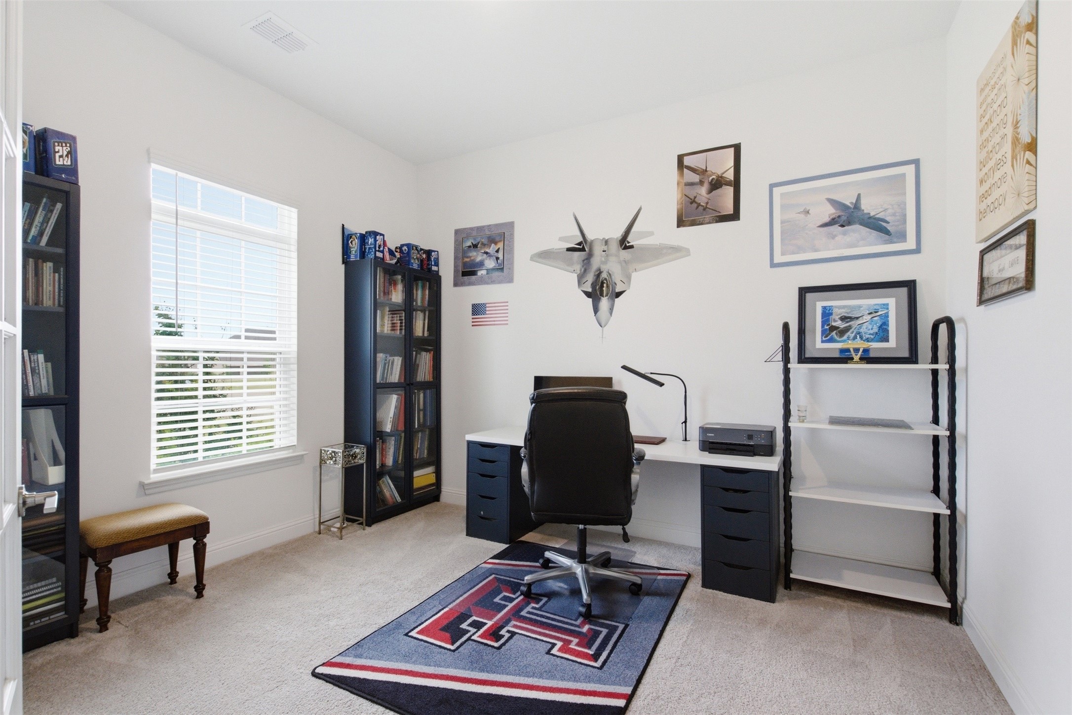 6008 Glenwood Drive Joshua TX 76058
