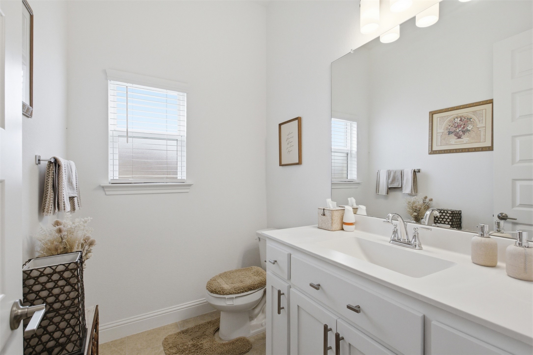 6008 Glenwood Drive Joshua TX 76058