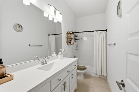 6008 Glenwood Drive Joshua TX 76058