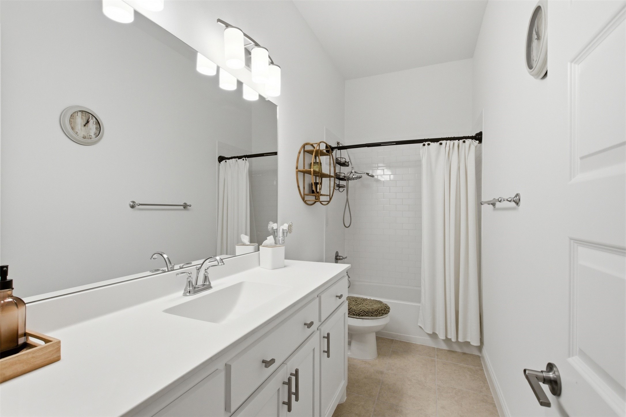 6008 Glenwood Drive Joshua TX 76058