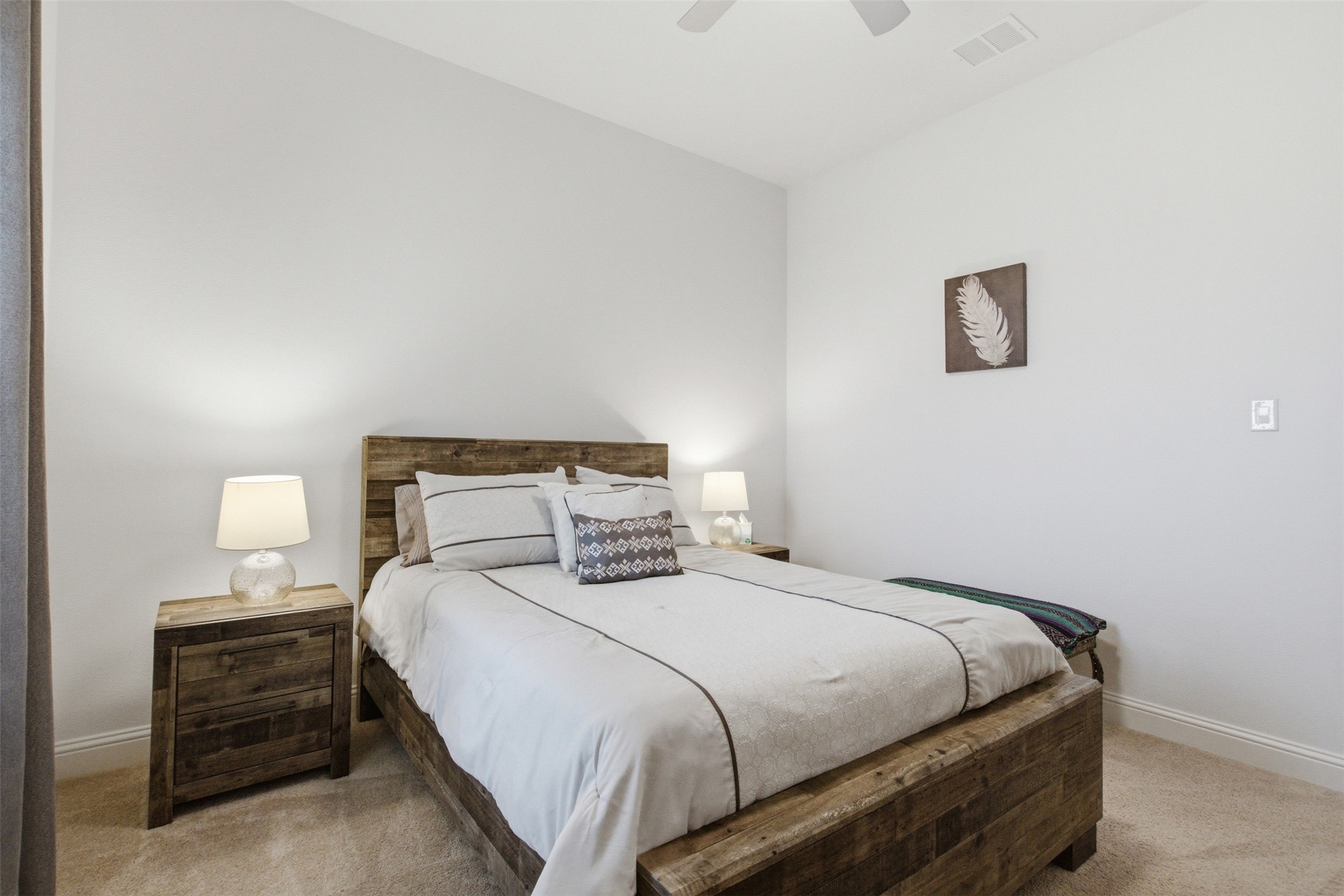 6008 Glenwood Drive Joshua TX 76058