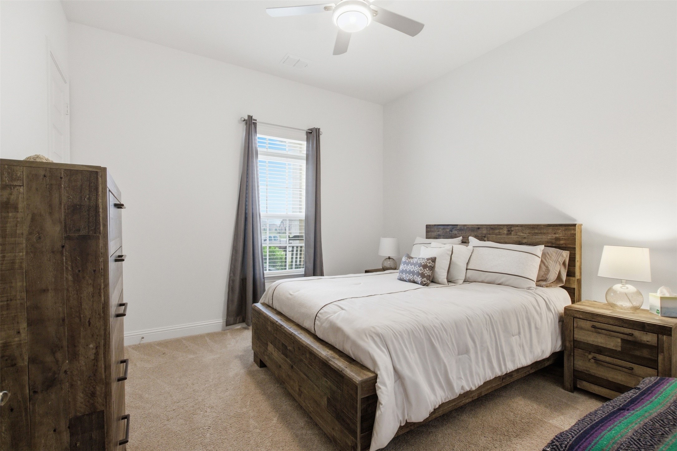 6008 Glenwood Drive Joshua TX 76058