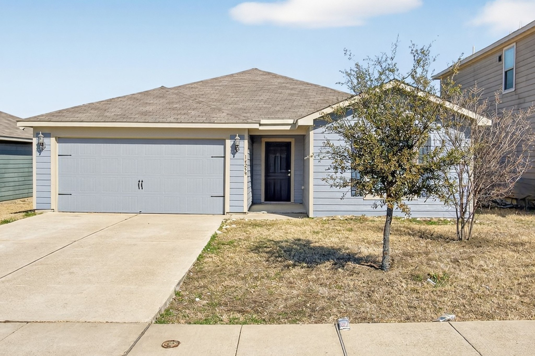 14259 Riata Lane Dallas TX 75253