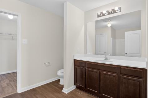 14259 Riata Lane Dallas TX 75253