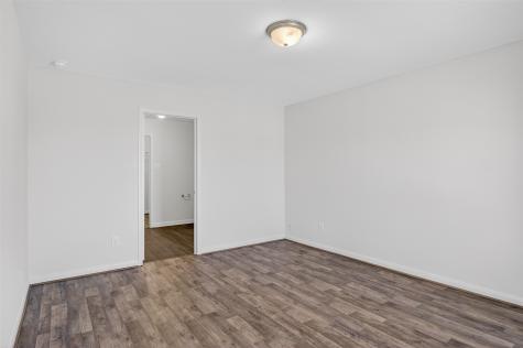 14259 Riata Lane Dallas TX 75253