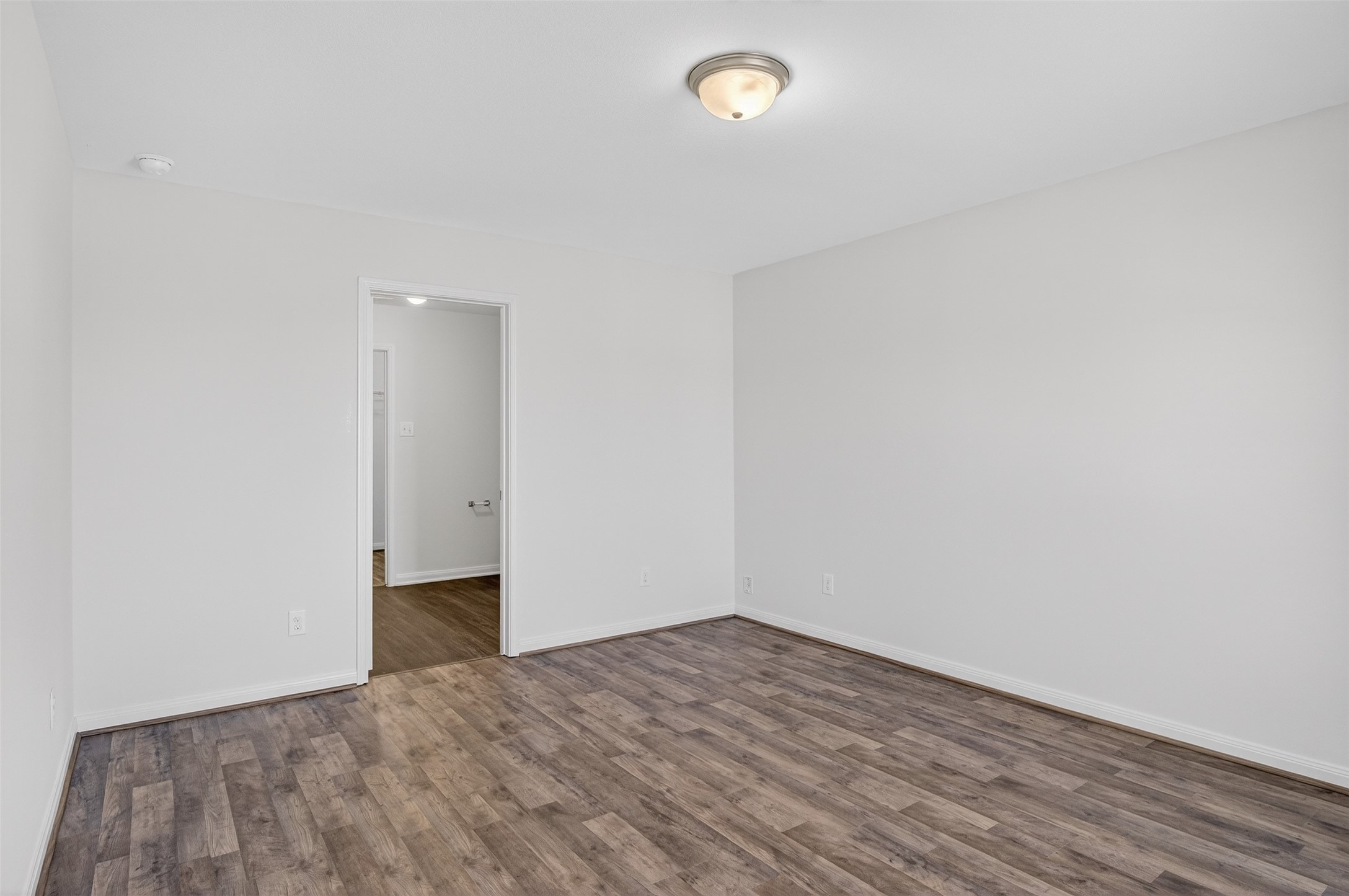 14259 Riata Lane Dallas TX 75253
