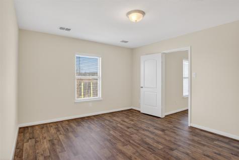 14259 Riata Lane Dallas TX 75253