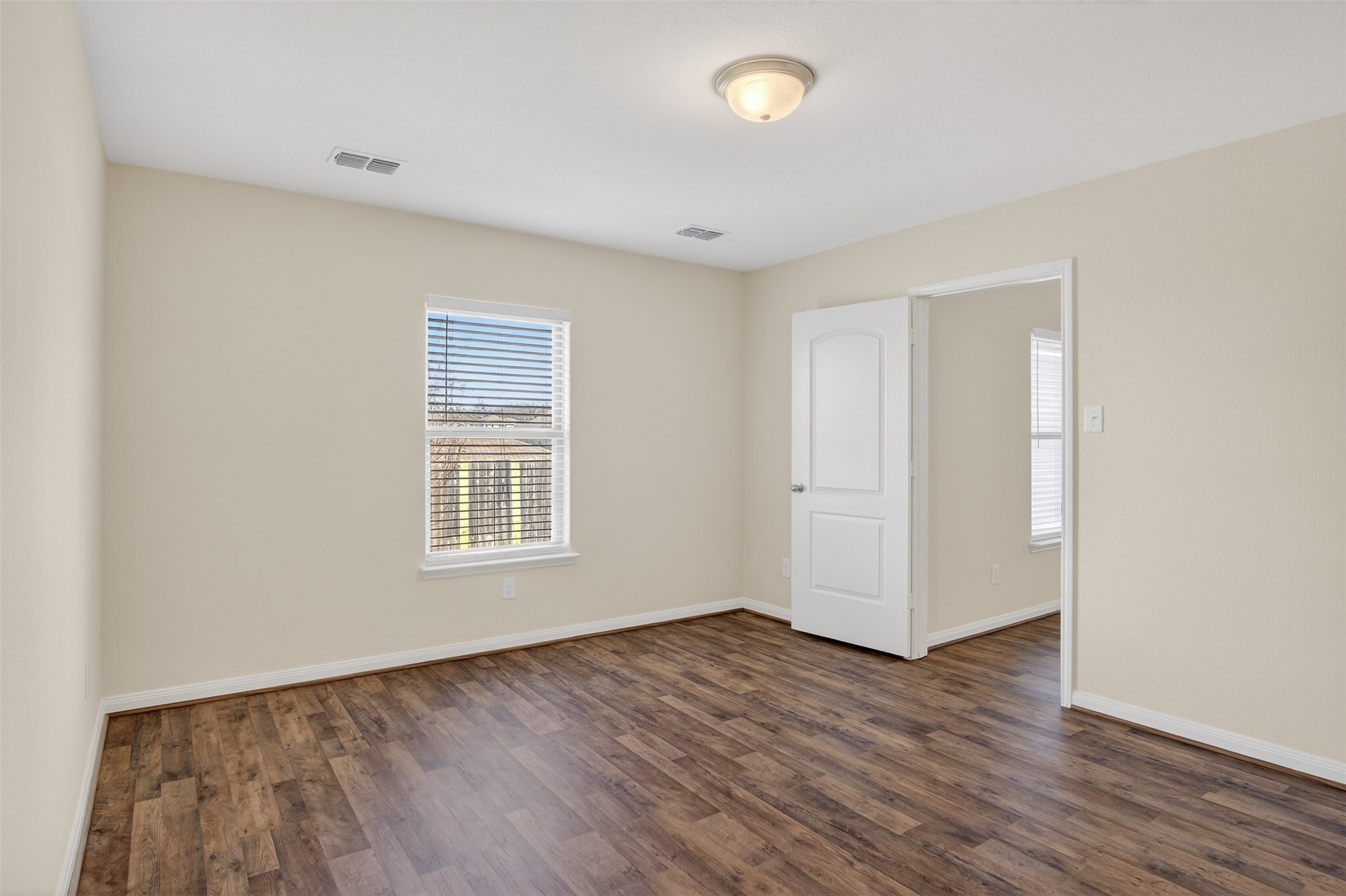 14259 Riata Lane Dallas TX 75253