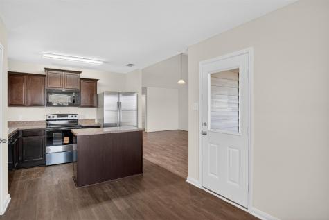 14259 Riata Lane Dallas TX 75253