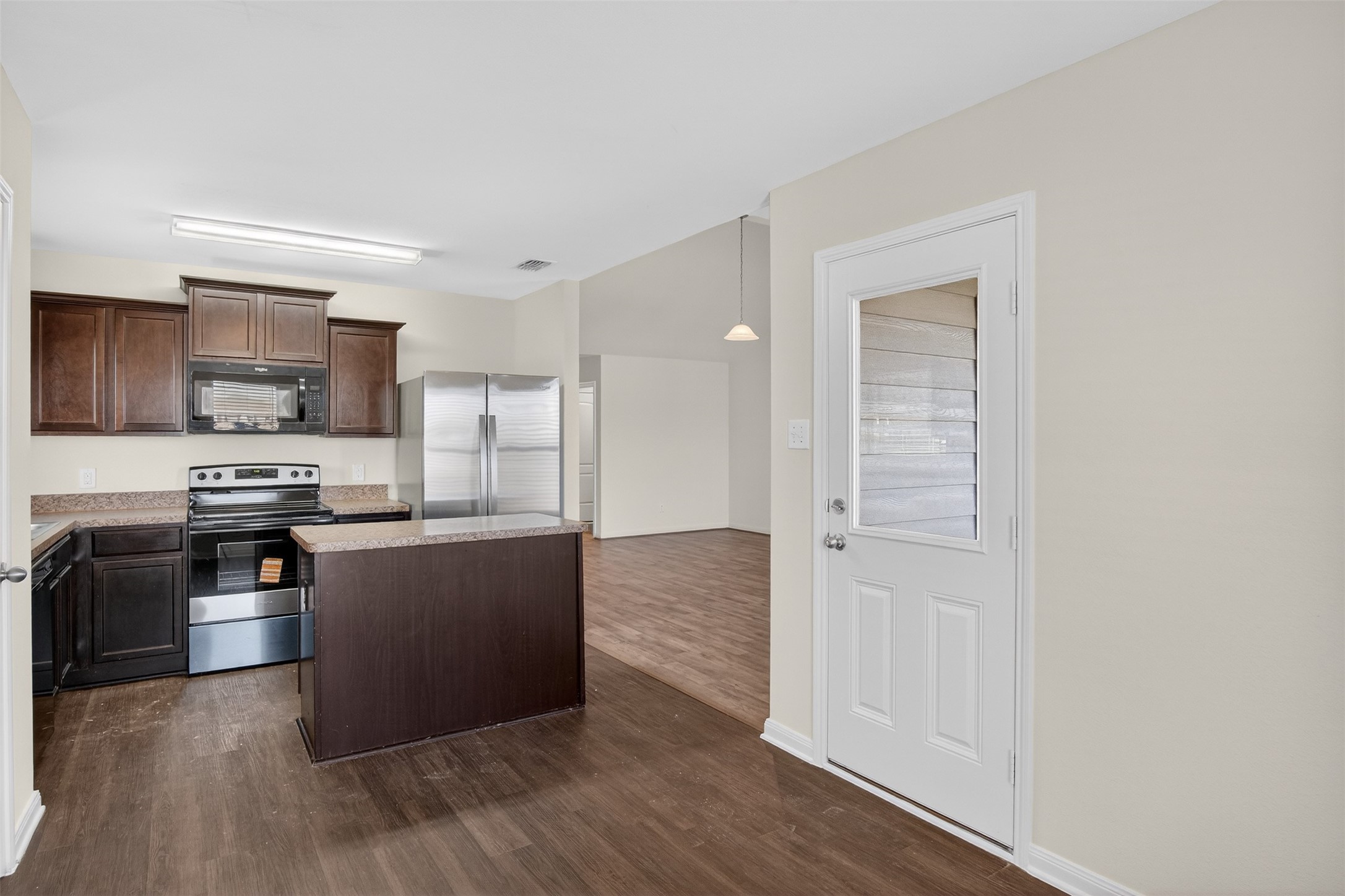 14259 Riata Lane Dallas TX 75253