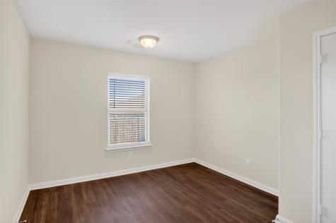 14259 Riata Lane Dallas TX 75253
