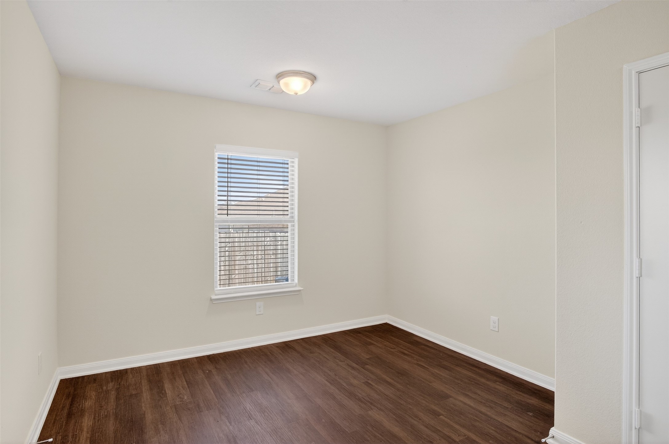 14259 Riata Lane Dallas TX 75253
