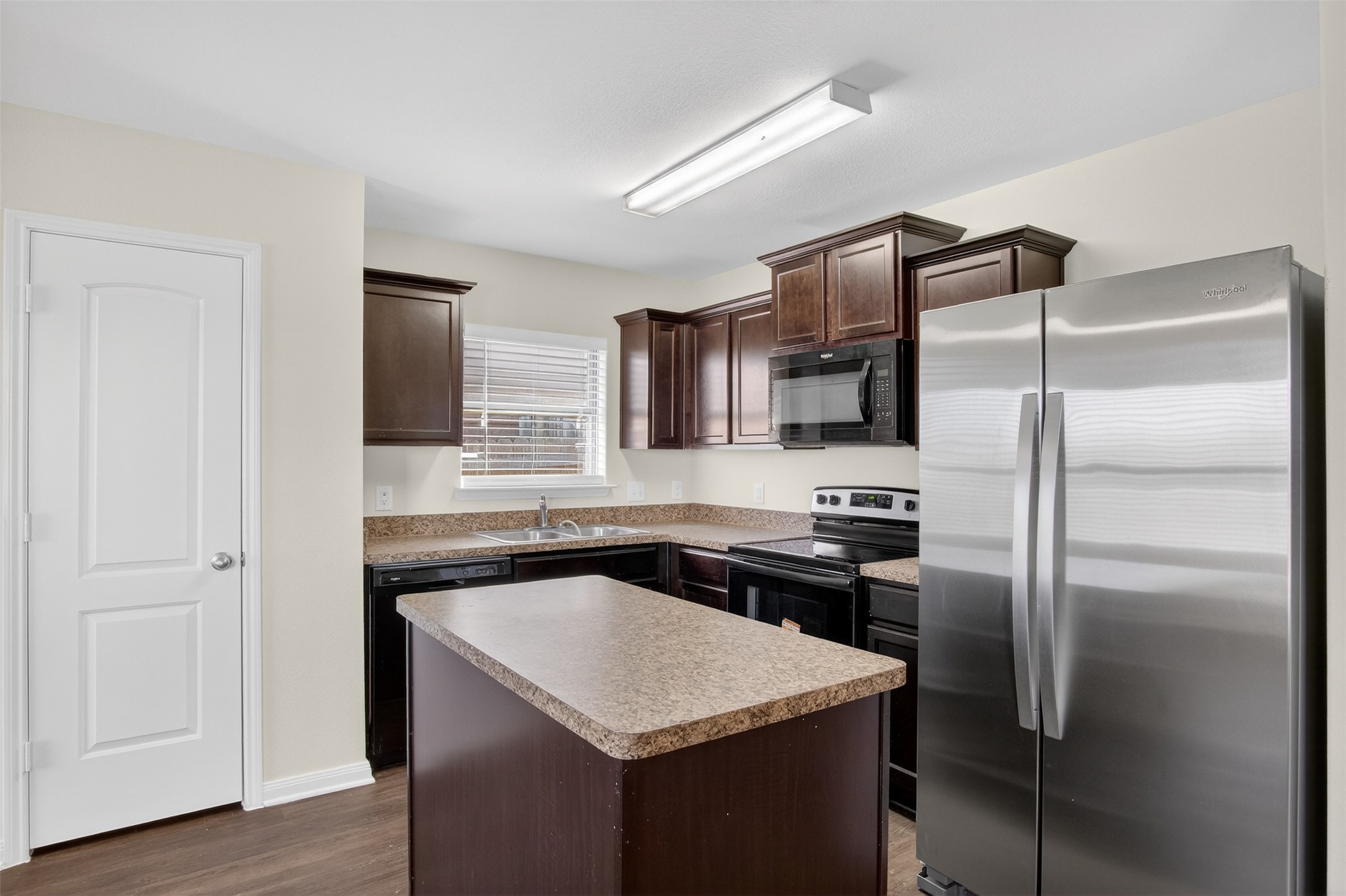 14259 Riata Lane Dallas TX 75253