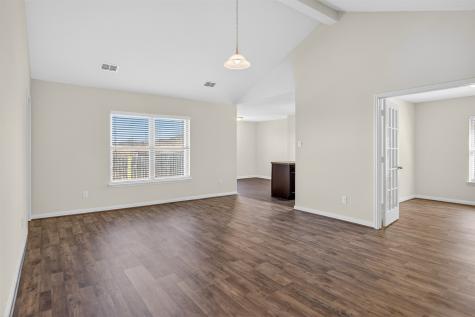 14259 Riata Lane Dallas TX 75253