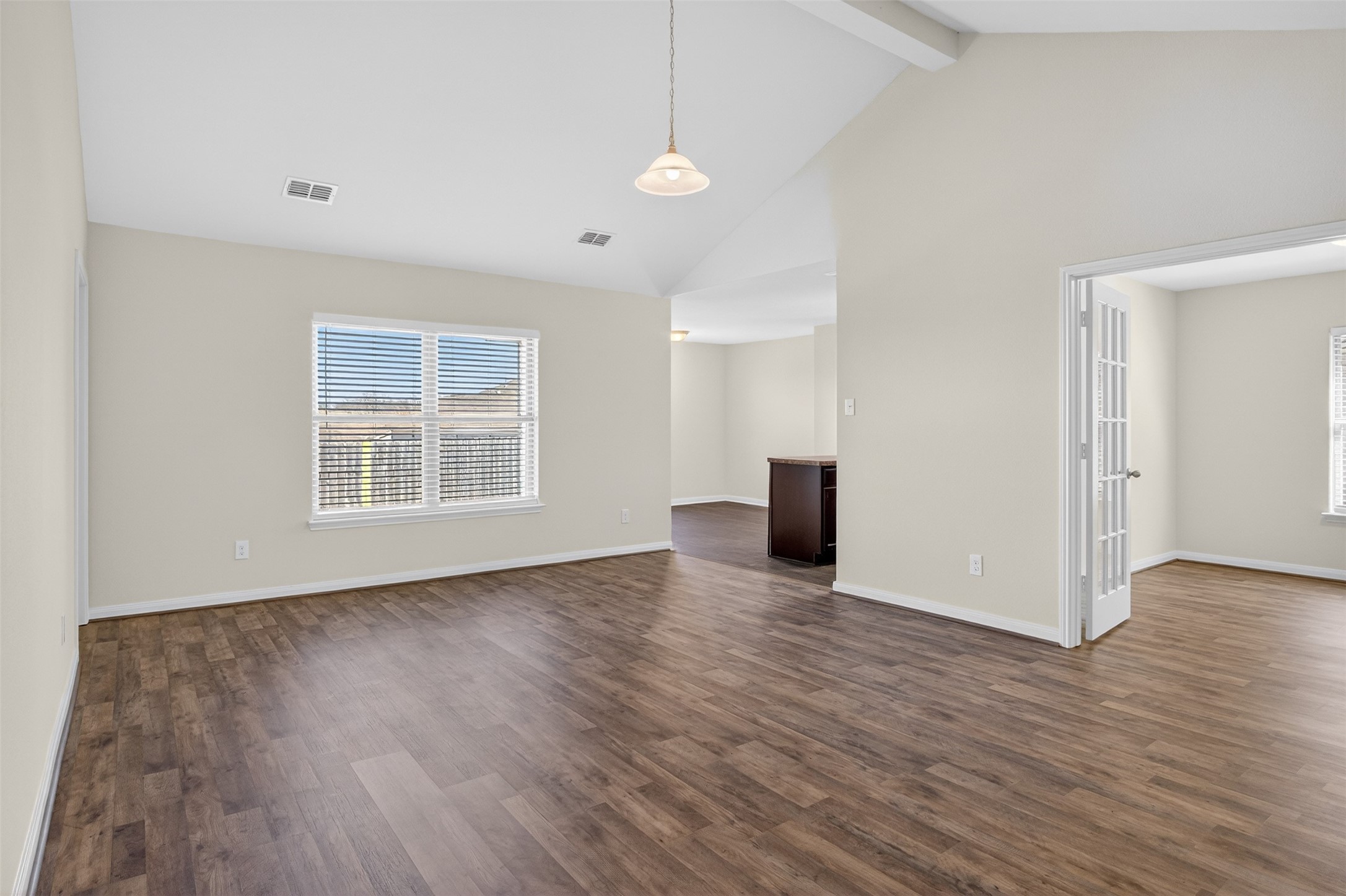 14259 Riata Lane Dallas TX 75253