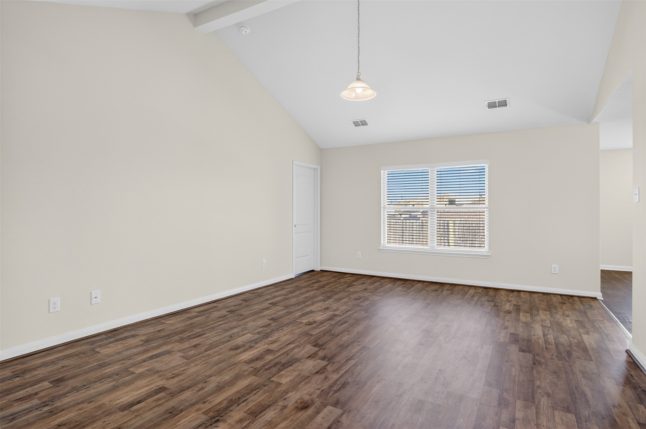14259 Riata Lane Dallas TX 75253