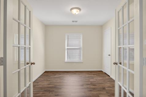 14259 Riata Lane Dallas TX 75253