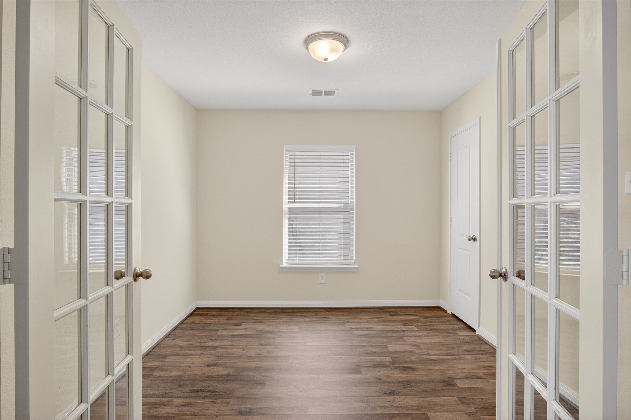 14259 Riata Lane Dallas TX 75253