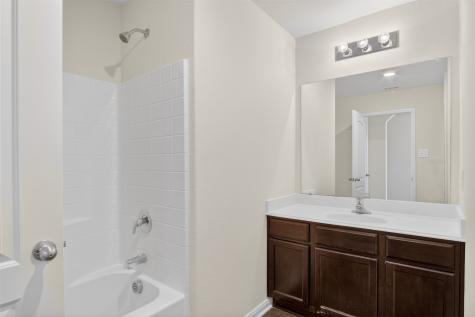 14259 Riata Lane Dallas TX 75253