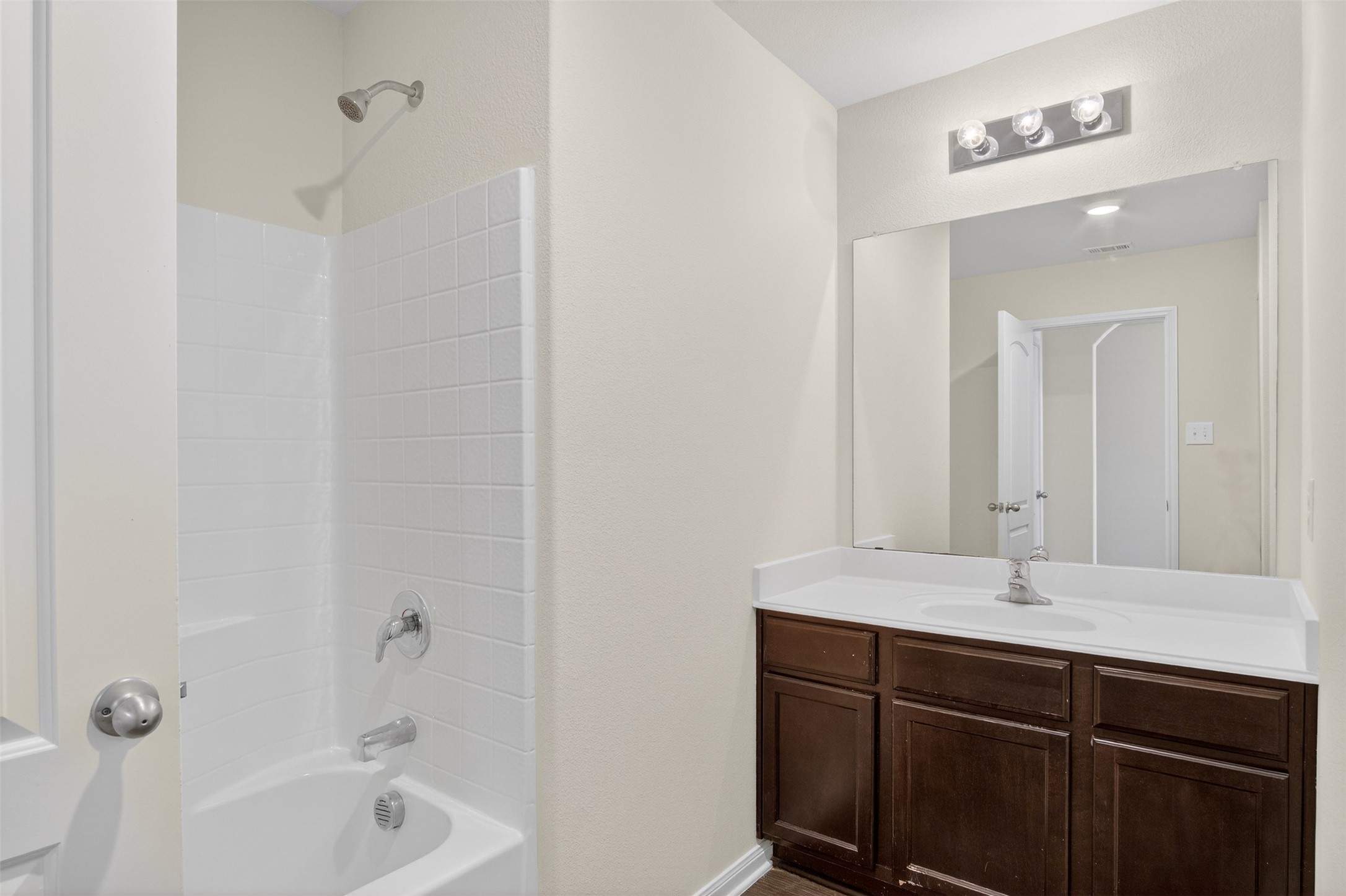 14259 Riata Lane Dallas TX 75253