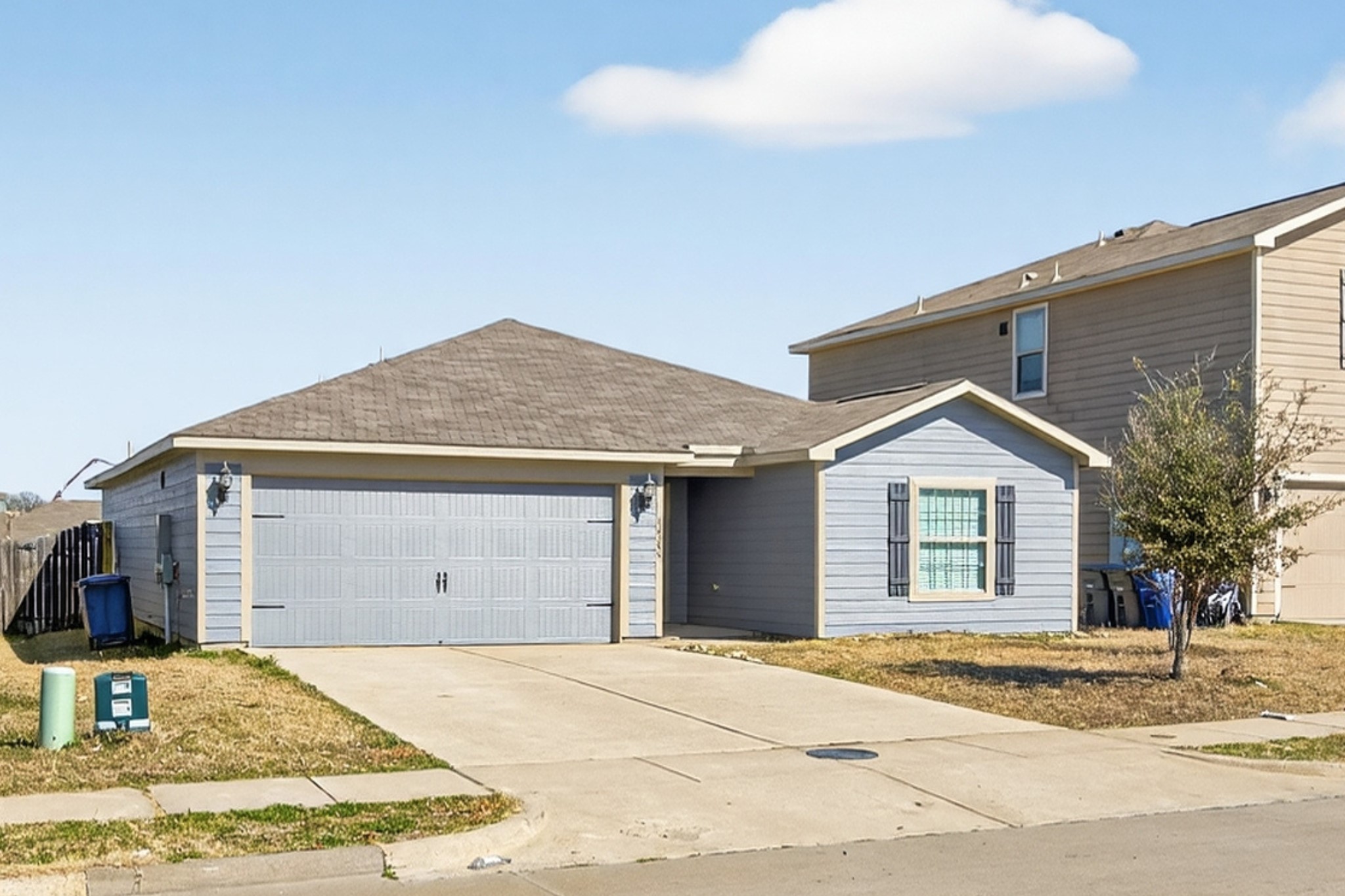 14259 Riata Lane Dallas TX 75253