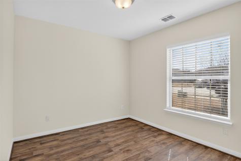14259 Riata Lane Dallas TX 75253