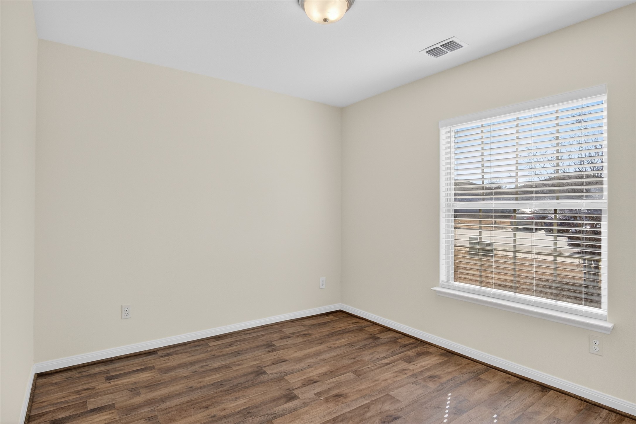 14259 Riata Lane Dallas TX 75253