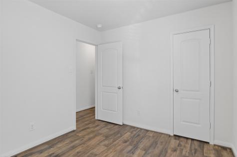 14259 Riata Lane Dallas TX 75253