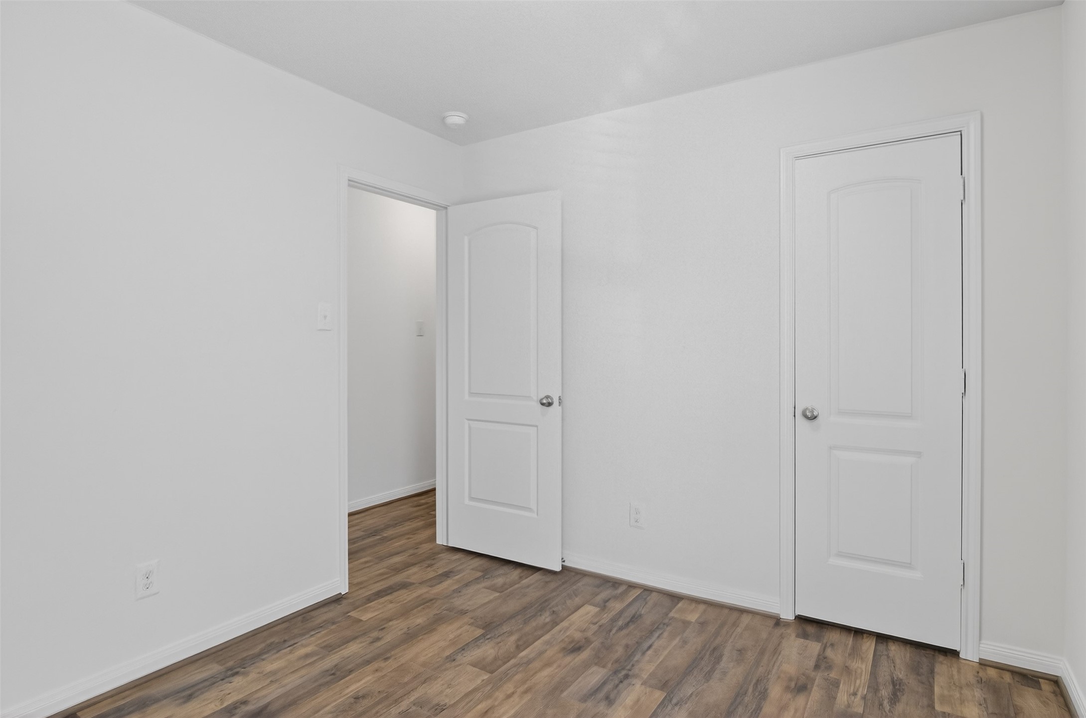 14259 Riata Lane Dallas TX 75253