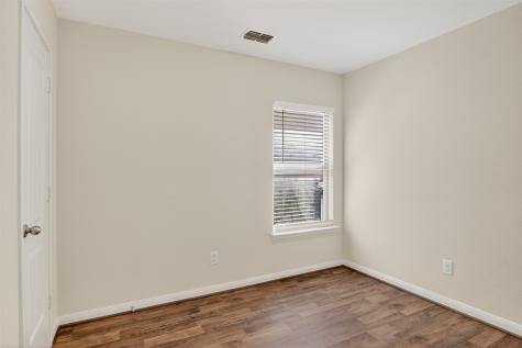 14259 Riata Lane Dallas TX 75253